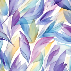Watercolor 763
